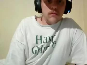 alex69tt from Chaturbate is Freechat