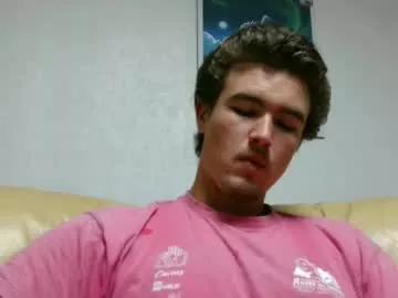 alex83530 from Chaturbate is Freechat