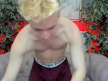 alex__sweet from Chaturbate