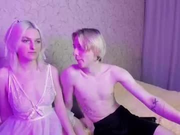 alex_lilith_huyovo from Chaturbate is Freechat