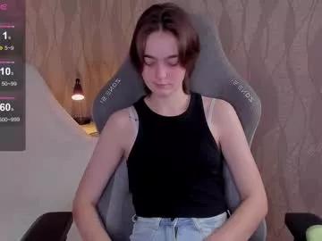 alex_moore_ from Chaturbate is Freechat