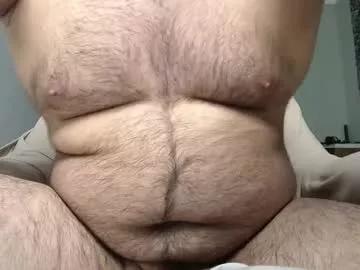 alex_pumping from Chaturbate is Freechat