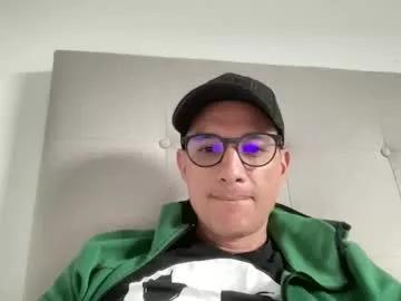 alex_ruiz_ from Chaturbate is Freechat