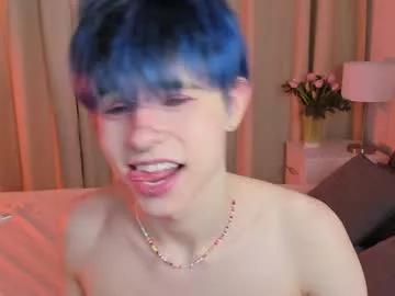 alex_vallley from Chaturbate is Freechat