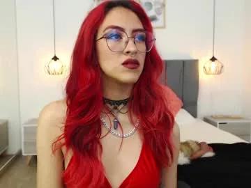 alexa_gh2 from Chaturbate is Freechat