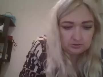 alexa_harvetsx1 from Chaturbate