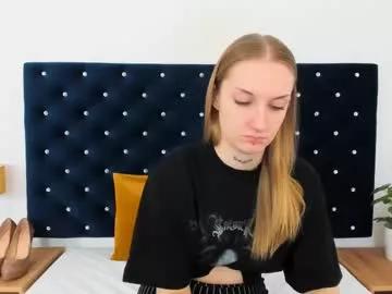 alexabigheart from Chaturbate is Freechat