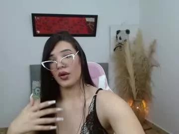 alexacooper2 from Chaturbate is Freechat