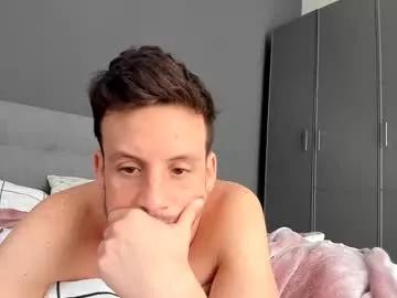 alexcharger from Chaturbate is Freechat