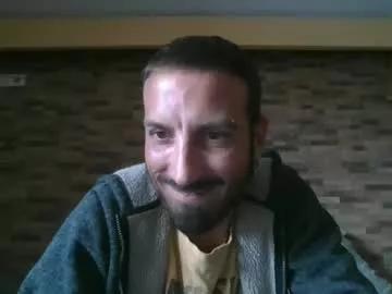 alexdelarge23 from Chaturbate is Freechat