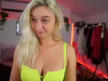 alexis___texas from Chaturbate is Freechat