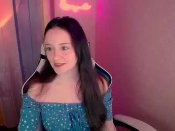 alexis_miss from Chaturbate is Freechat