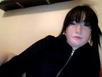 alexistorrid from Chaturbate is Freechat