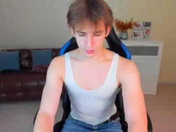 alexs_771 from Chaturbate is Freechat