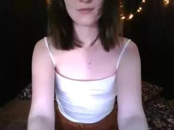 alexsandrazoomer from Chaturbate is Freechat