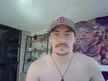 alexx1169 from Chaturbate is Freechat