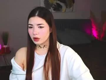 alice__babe from Chaturbate is Freechat