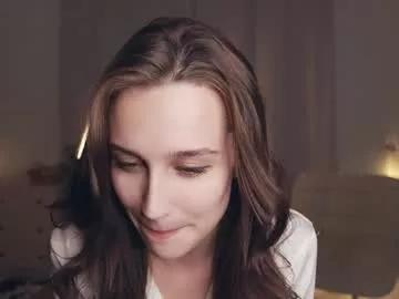 alice_caprrice from Chaturbate