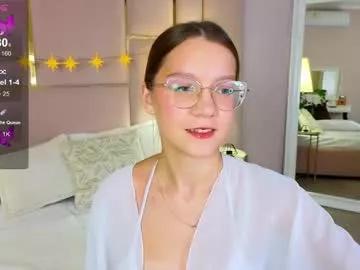 alice_charmy from Chaturbate is Freechat