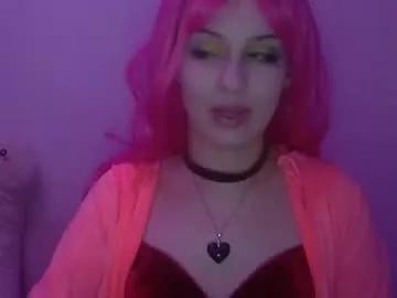 alice_citrus_notes from Chaturbate is Freechat