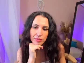 alice_curd from Chaturbate is Freechat