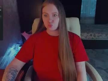 alice_dreamgirl_ from Chaturbate is Freechat