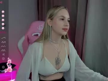 alice_elf from Chaturbate is Freechat