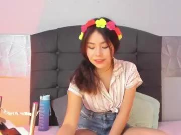 alice_evans_lov from Chaturbate is Freechat