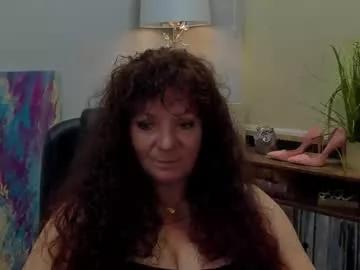 alice_extasy from Chaturbate is Freechat