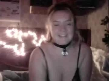 alice_f_airy from Chaturbate is Freechat