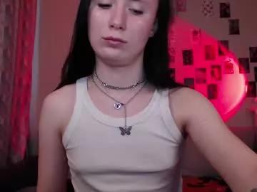 alice_perrez from Chaturbate is Freechat