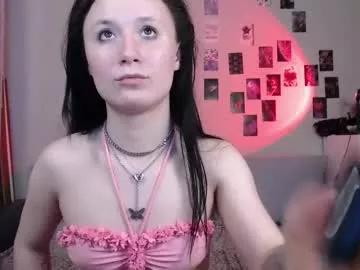 alice_perrez from Chaturbate is Freechat