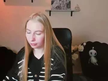 alice_string from Chaturbate