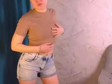 alicecoverter from Chaturbate is Freechat