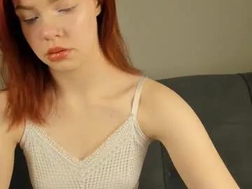 alicee_01 from Chaturbate is Freechat