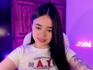 alicee_2 from Chaturbate is Freechat