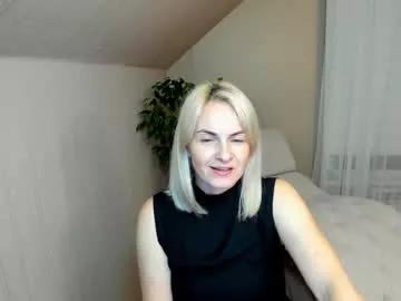 alicee__grace from Chaturbate is Freechat