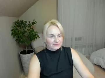 alicee__grace from Chaturbate is Freechat