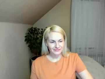 alicee__grace from Chaturbate is Freechat