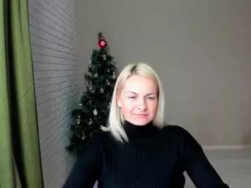 alicee__grace from Chaturbate is Freechat