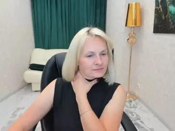 alicee_grace from Chaturbate is Freechat