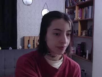 alicee_logan_ from Chaturbate is Freechat