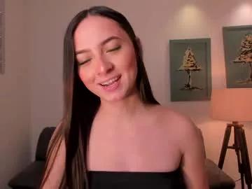 aliceharperx from Chaturbate is Freechat