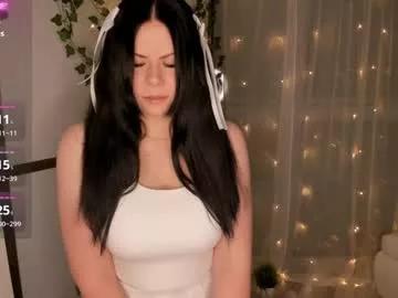 aliceindesire from Chaturbate is Freechat