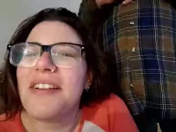 alicemarie91 from Chaturbate is Freechat