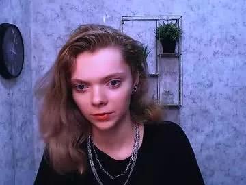 alicemex_ from Chaturbate is Freechat