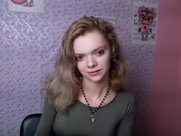 alicemex_ from Chaturbate is Freechat