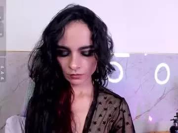 alicenoir_ from Chaturbate is Freechat