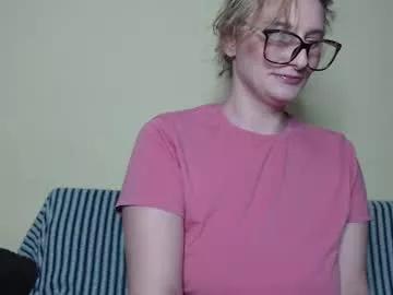 alicesweet_21 from Chaturbate is Freechat