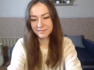 alicewonderful22 from Chaturbate